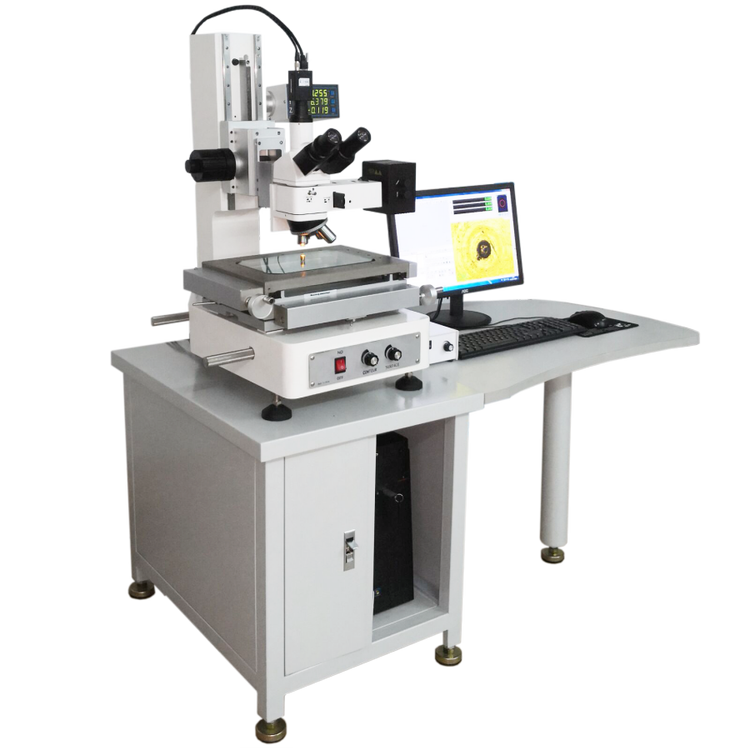 @΢RHC300Tý@BX50MZS늄}ӆƏSҺ\