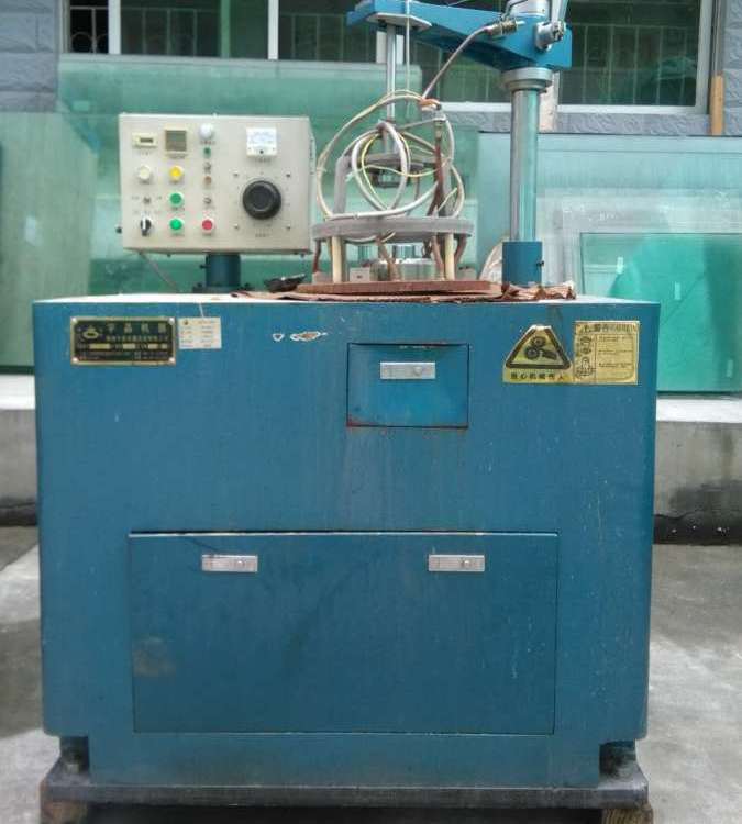 6B-5Pp撁CƽĥCRpCƷmմɲ