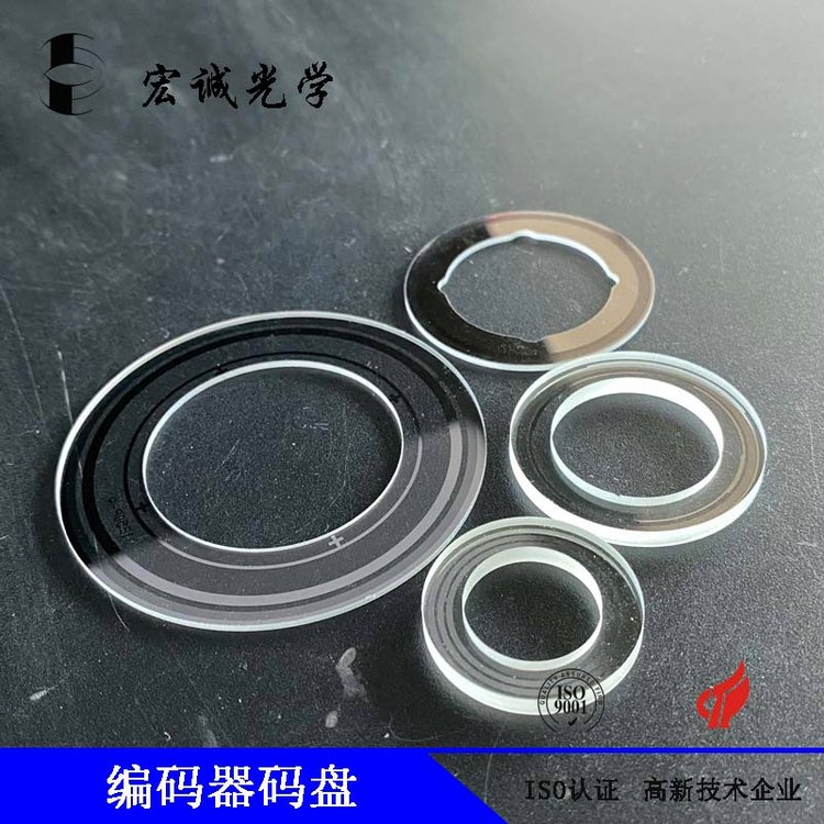 ʽŴaP1024a79*1.1MMgȫˇaS