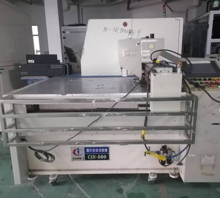 ־һ_ϙCиC690*960MMиȣ0.2-8MMD׌