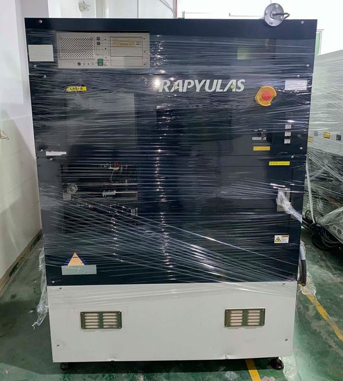 Ƥ벣иCλȡ0.01mmձRAPYULASD׌