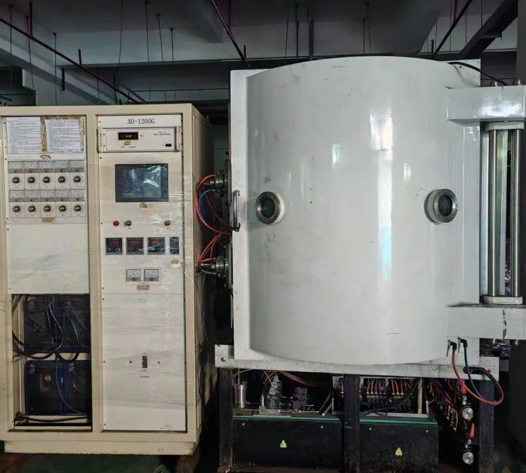 ֶ໡xĤCӲ|Ͻx僙CPVDſ؞Rb