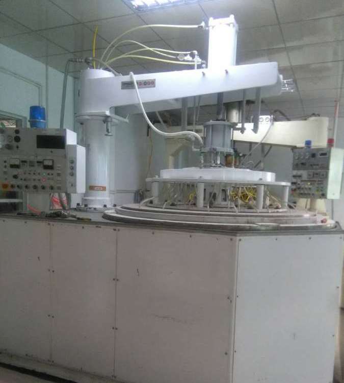 ք28Bp撁CƽĥCpCmմɽٲƬ