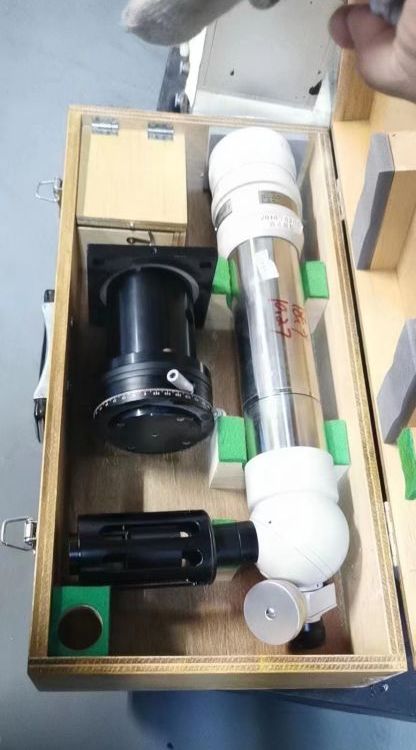 ῵6D\/6BCCD@ʾֱxRǶֱʜyx