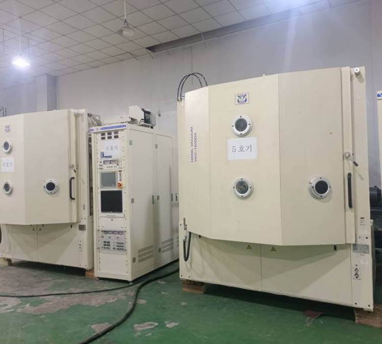 nһ1600MM߲ĤĤCu׃ɫɫ僙CAFARĤb