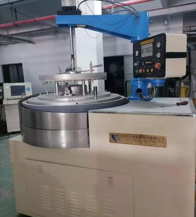 13BpR撁CƽĥCԄӜpCýٹƬմ