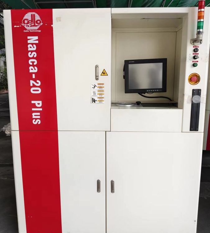 Ohmiker-60B\/Dϵ僙C僙CxoĤCb