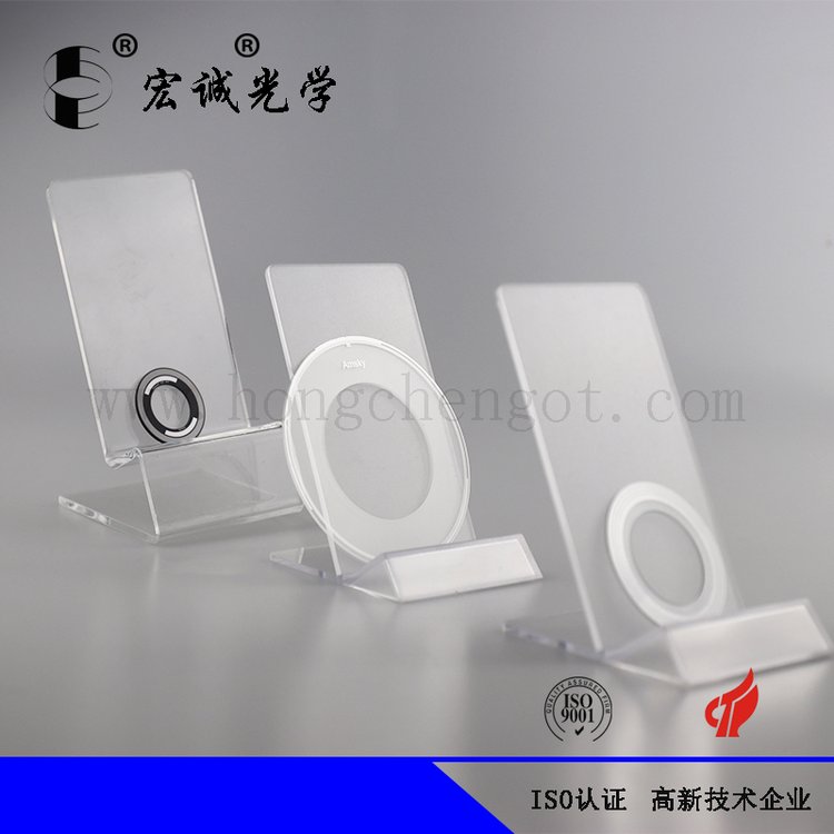 aPʽ͸ʽʽa30*1MMȫԿaS