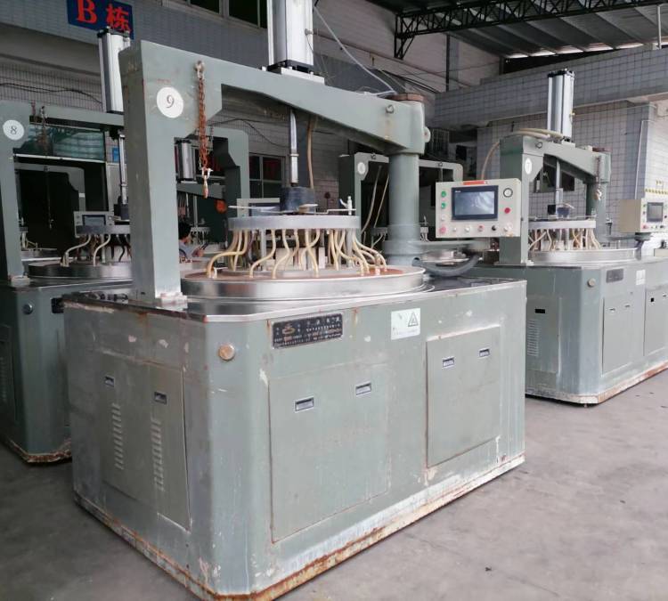 16Bp撁CƽĥCpCmմɽٹƬ