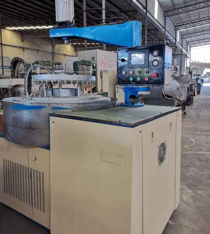 p撁CƽĥC15B-5PմɽٲȲ