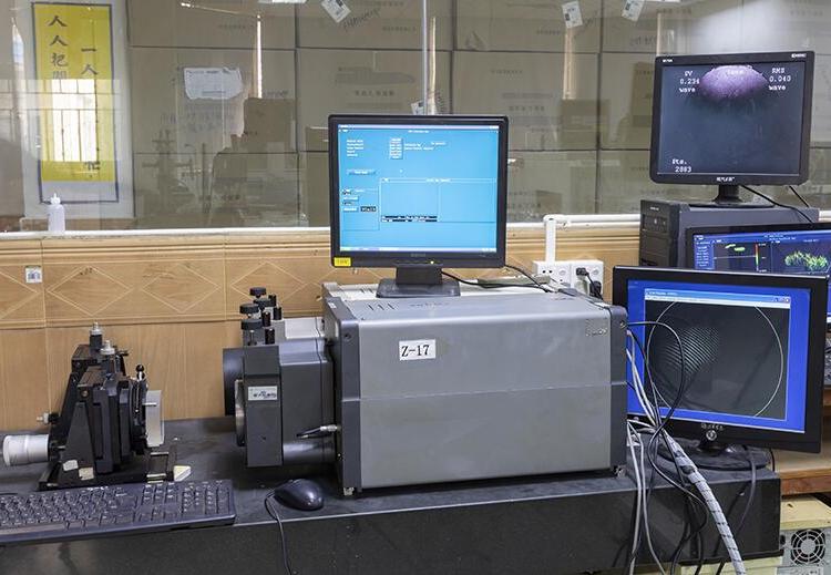 zygoxoBܛ4GPI̖R^֧ܰӖb