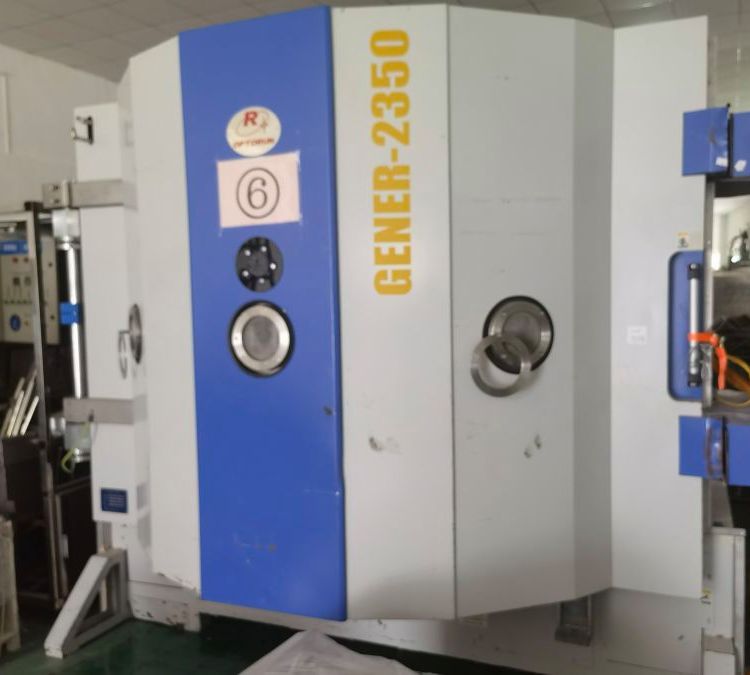 ձOTFC-2350ĤCl僙CAFASĤb