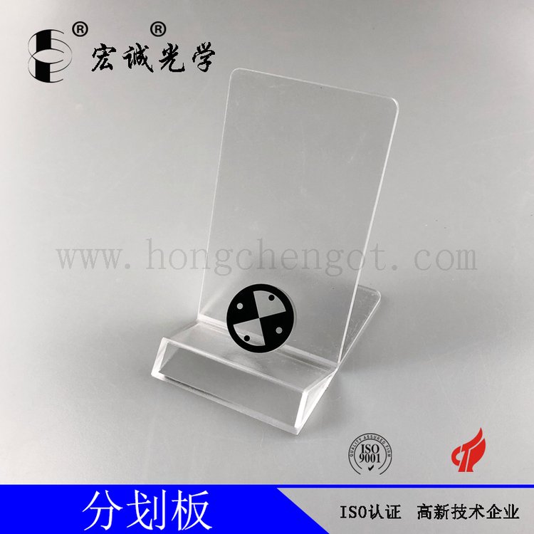 ŴR÷ք̶Ƭʮp˿̶Ȱ25*1MMԴ^SҺ\