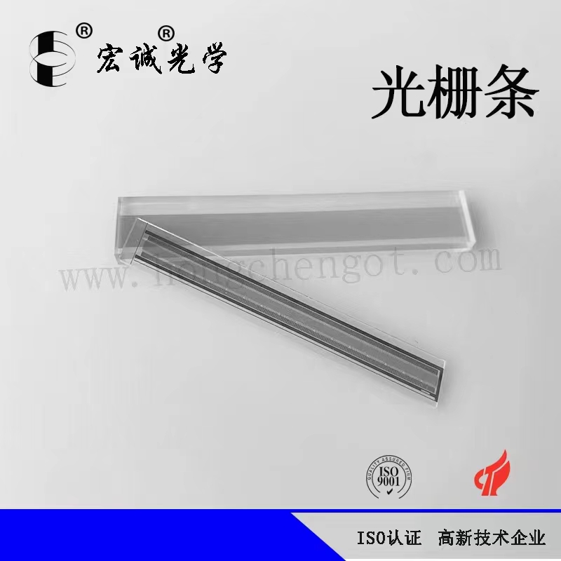 ŲDӆƾܹŗl0-50MMmھaȫˇaS