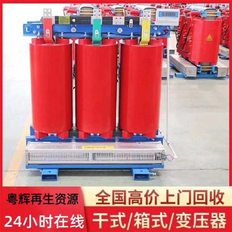 ָʽ׃~@ƏUfo{(dio)׃ُ~о