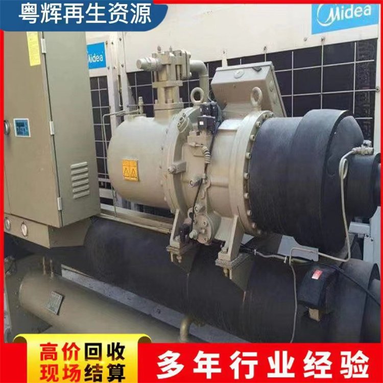 {չ˾ˮʽUfÿ{U̎MTY|ȫ