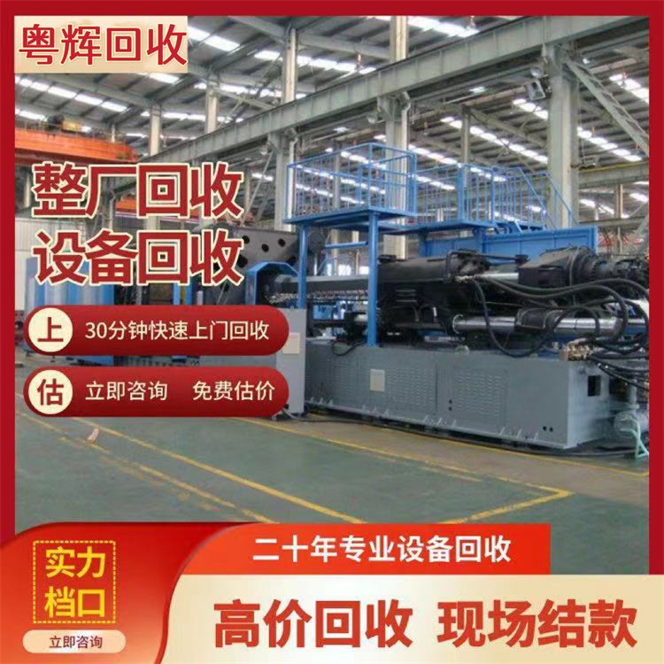 O(sh)ُעܙCSO(sh)ƽ_xUf՚gӭx