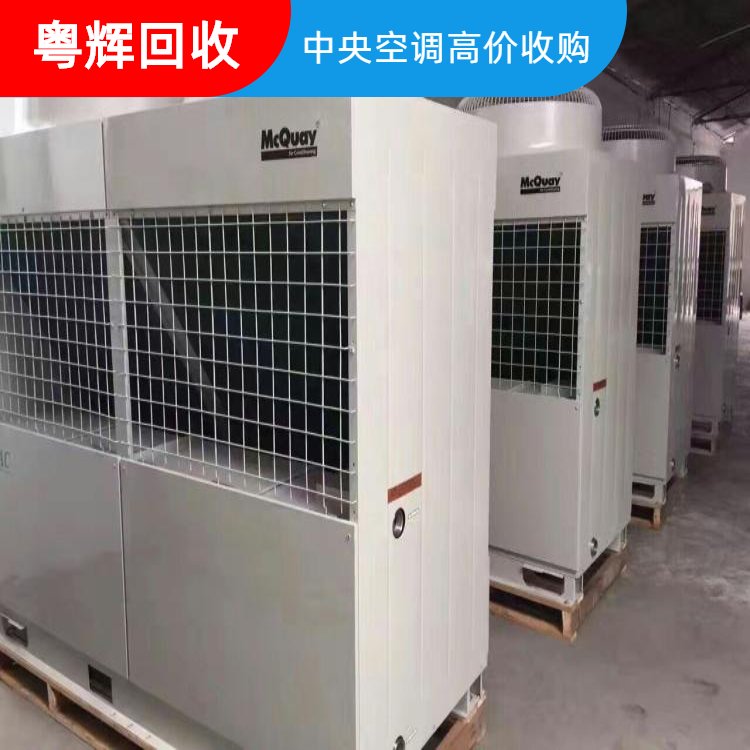 |ݸ廯䇙CMմ{Lُ߃rFY