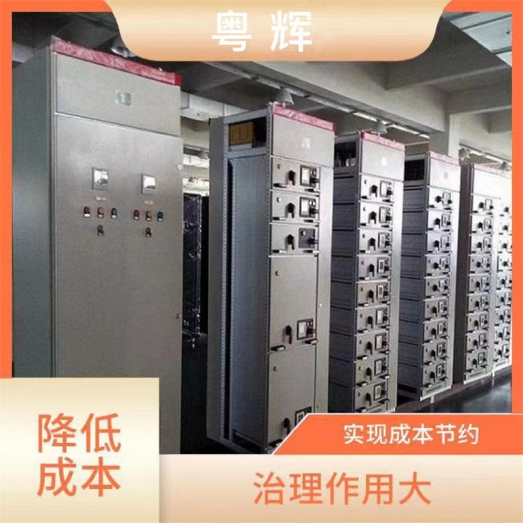 f늹ն׃~ŲĸBُ\ŏS