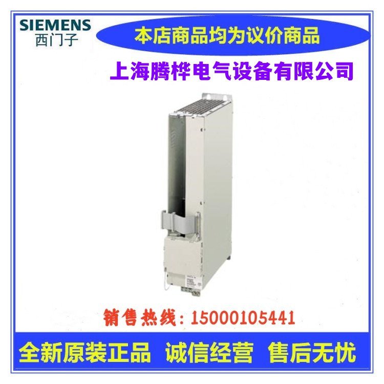 T6SN1123-1AA00-0BA2\/611pS(q)(dng)ȫԭb