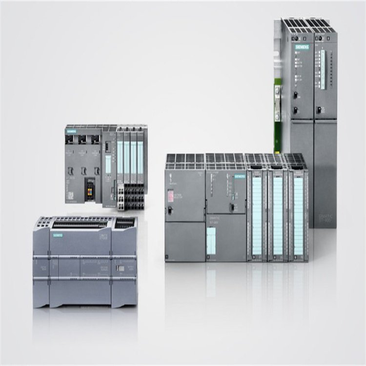 Tӵ͉ڙ(qun)ȫԭbȫ(yng)