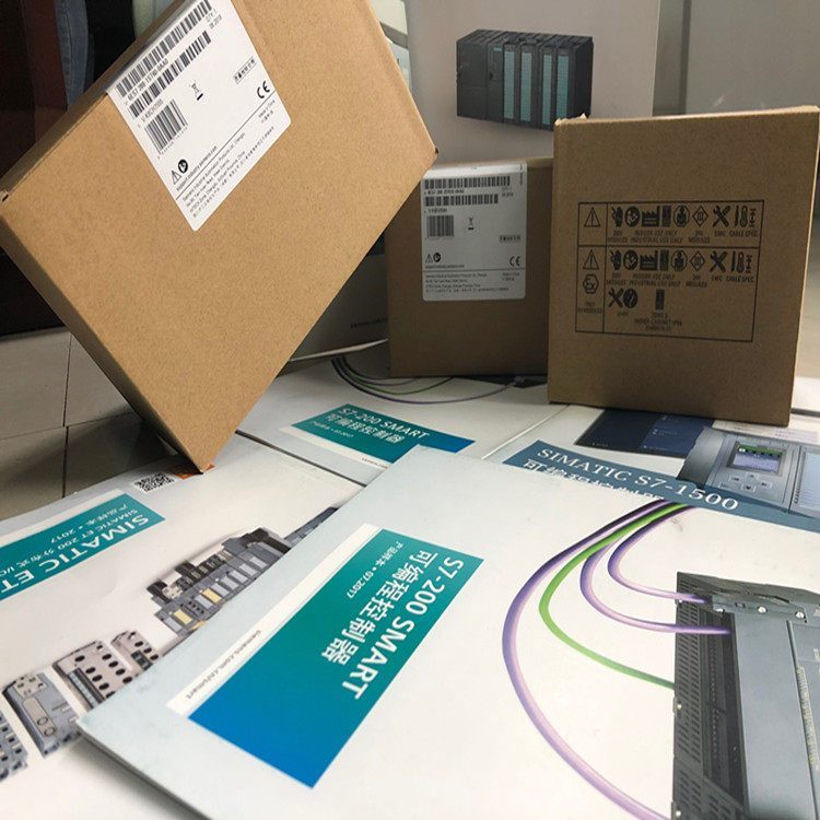 TS7-300PLC̎6ES7312-1AE13-0AB0