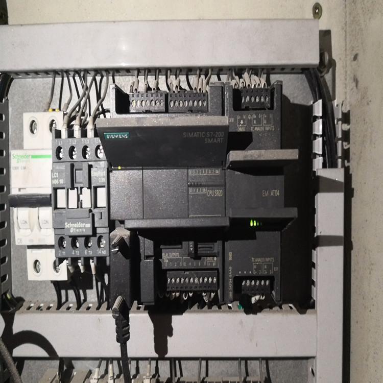 6ES73340CE010AA0TPLCģK6ES7334-0CE01-0AA0