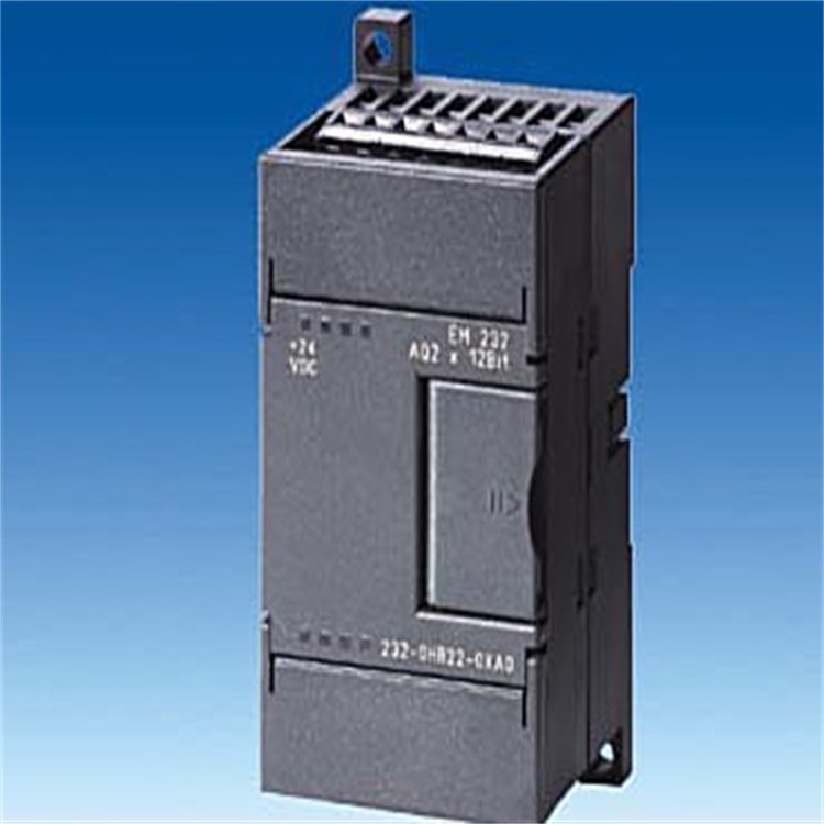 S7-1200T6ES7511-1CK01-0AB0ݔģKڙ࿂