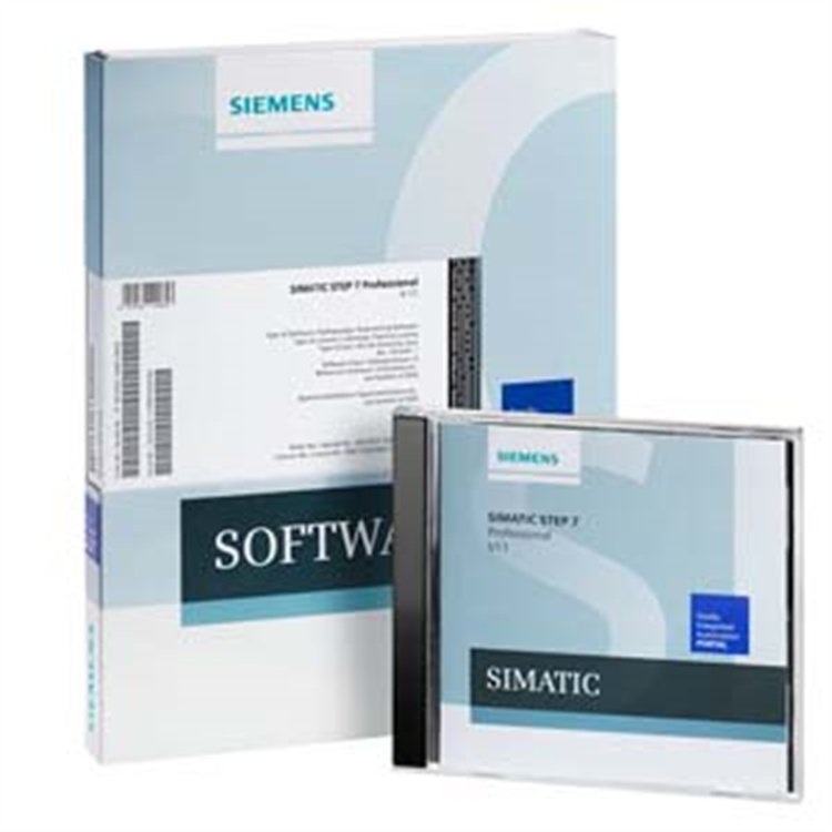 S7-1500T6ES7222-1HD22-0XA0ɾ̿ڙ(qun)