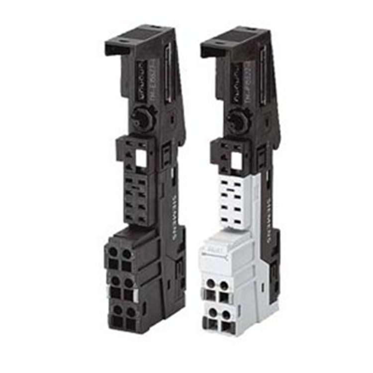 (yng)6ES7322-1BL00-0AA0TŷģK