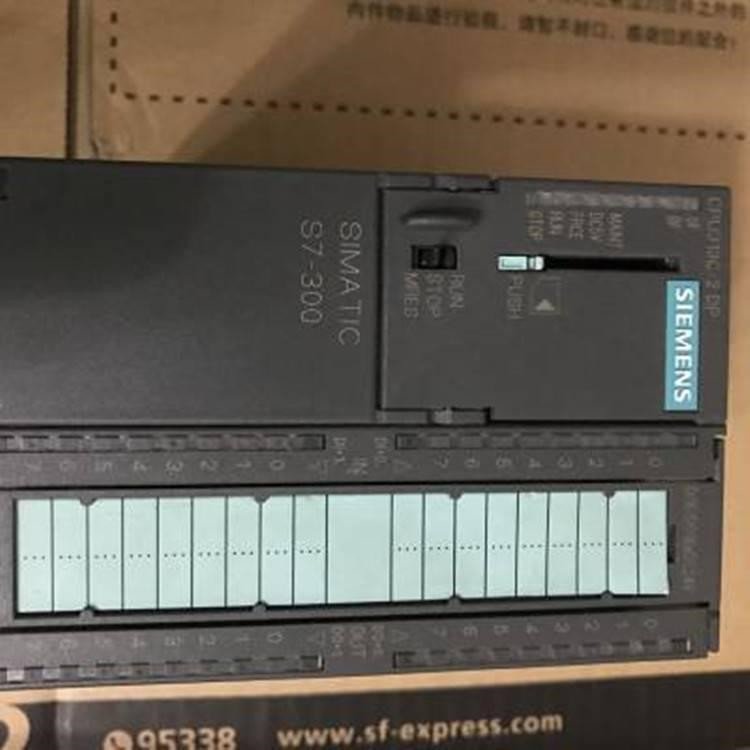 TPLC6ES7322-1FL00-0AA0S7-30032(sh)ݔģKSM322λx