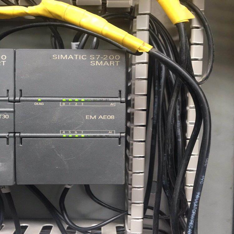 Tԭb6ES73211BL000AA0ݔģK6ES7321-1BL00-0AA0