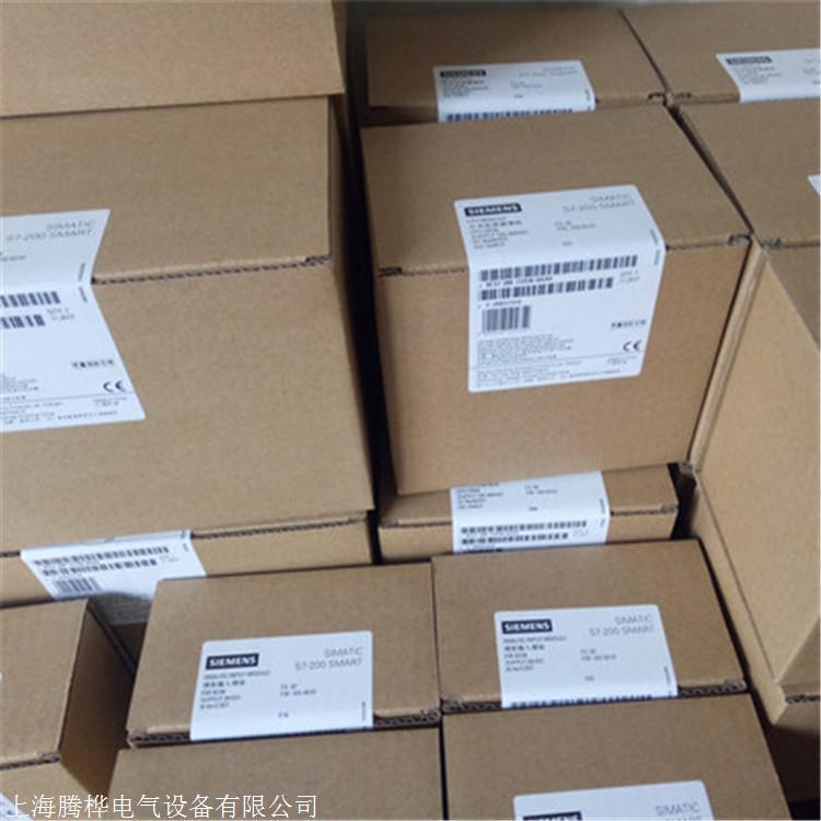 T̎1P6ES7313-5BF03-0AB0