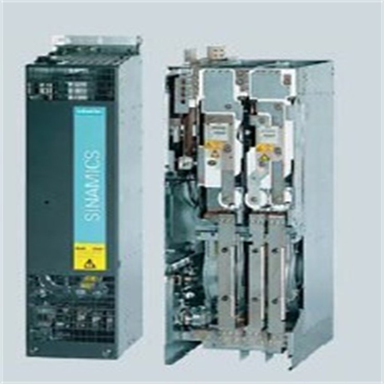 S7-ET200T6ES7953-8LM20-0AA0ݔģK