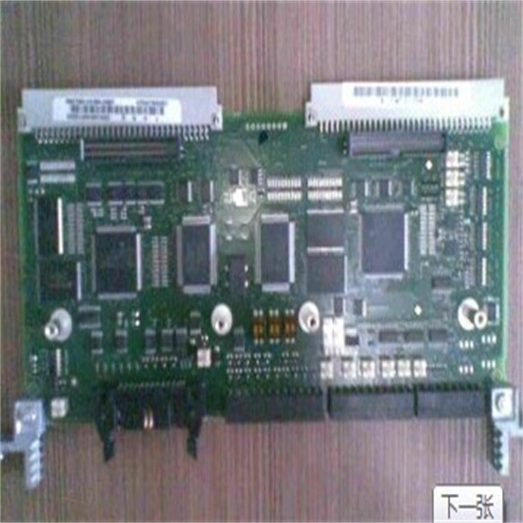 S7-200T6ES7313-6CG04-0AB0ʽݔģKv늚