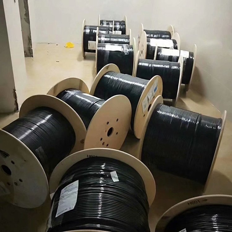 6XV1830-0EH10TPROFIBUSFCDPͨӍ|6XV18300EH10