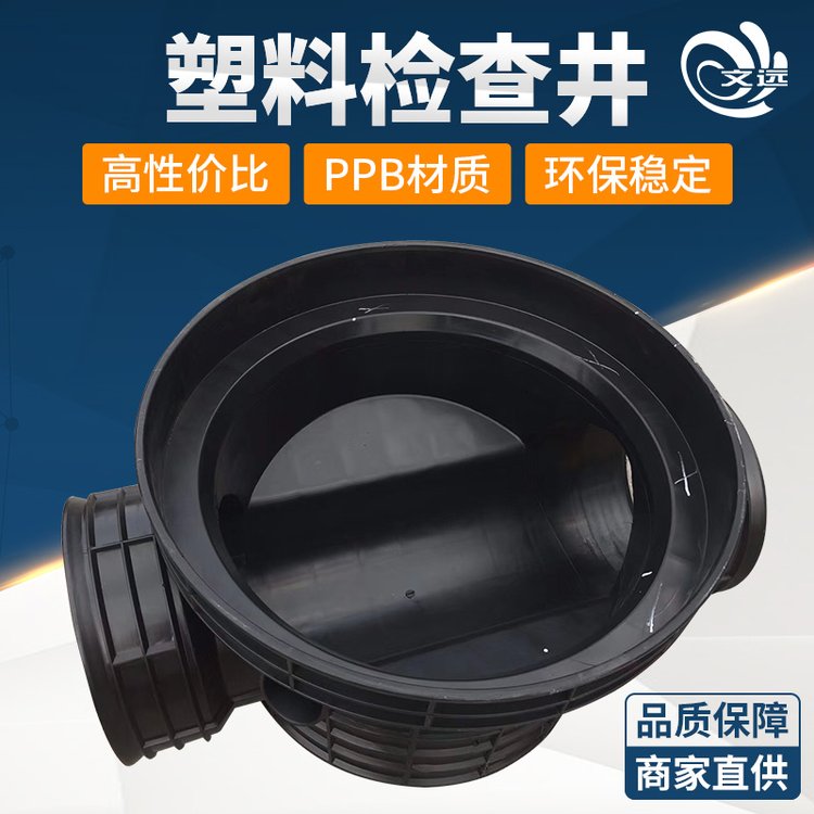 ˮƷϙz龮_r۷þ_ӏں