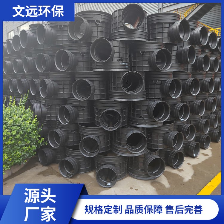 ˮˮˮHDPEϙz龮Ʒں͉d