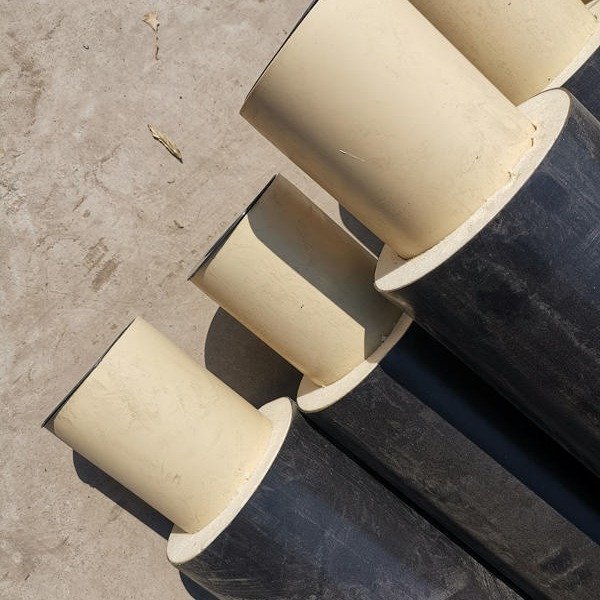 PERT2͹ܣPERT2ͱعܣPERT2͟aS