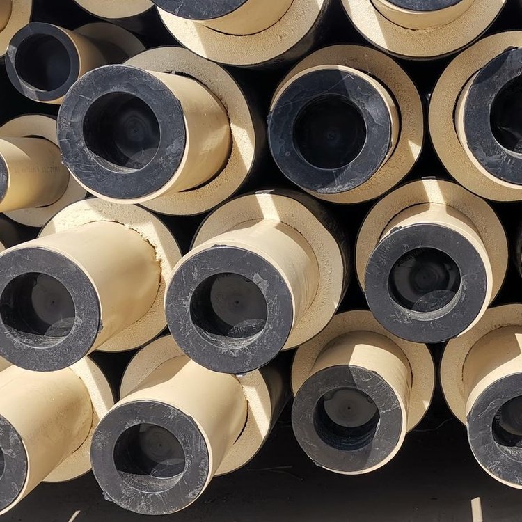 PERTܱ͟ع160\/110\/200pert2ԭϵůܟˮpert2͹ܼ