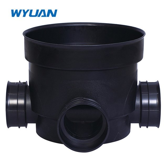 ɽ|peϙz龮\ˮˮˮyT̖ȫƷ|