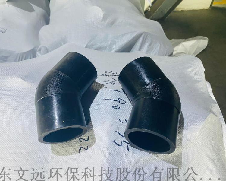 PEܼԴ^Sңϩ45ȏ^HDPE