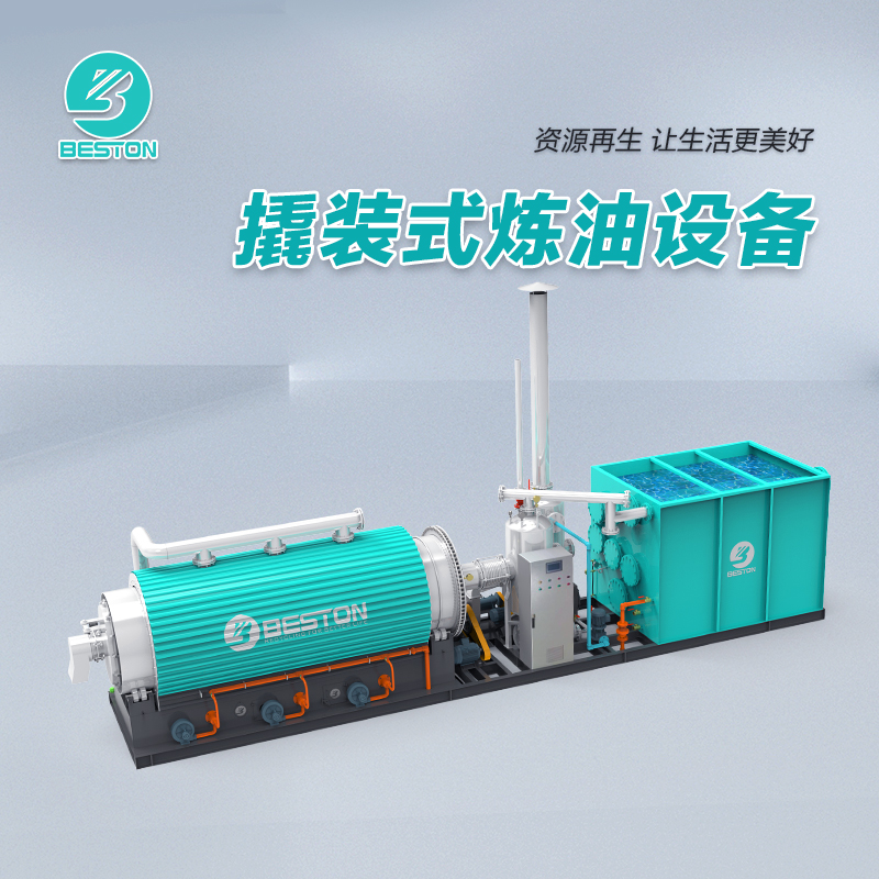 C(j)еbʽU݆̥O(sh)С͏UѽO(sh)BLJ-3