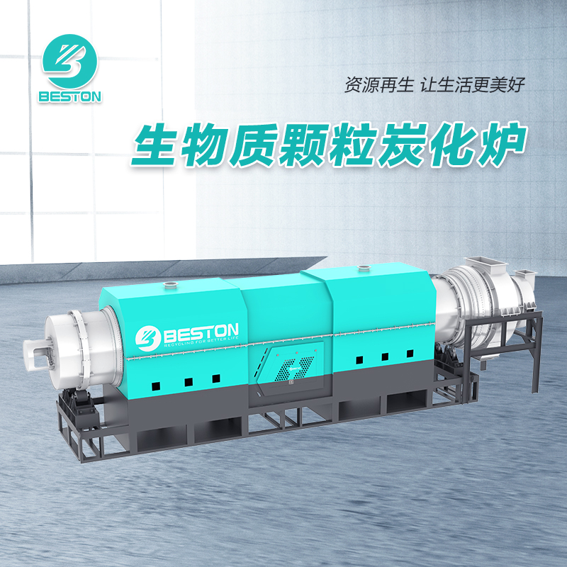 Cе|w̼OBmʽ̼tBST-10