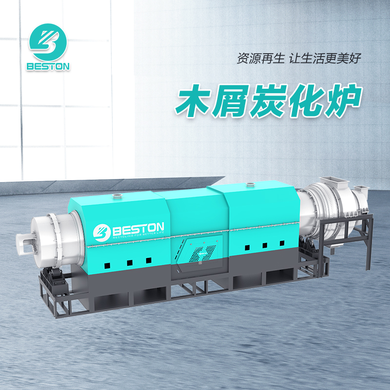 Cеľ̼tSPʽLͲľмĩ̿tO