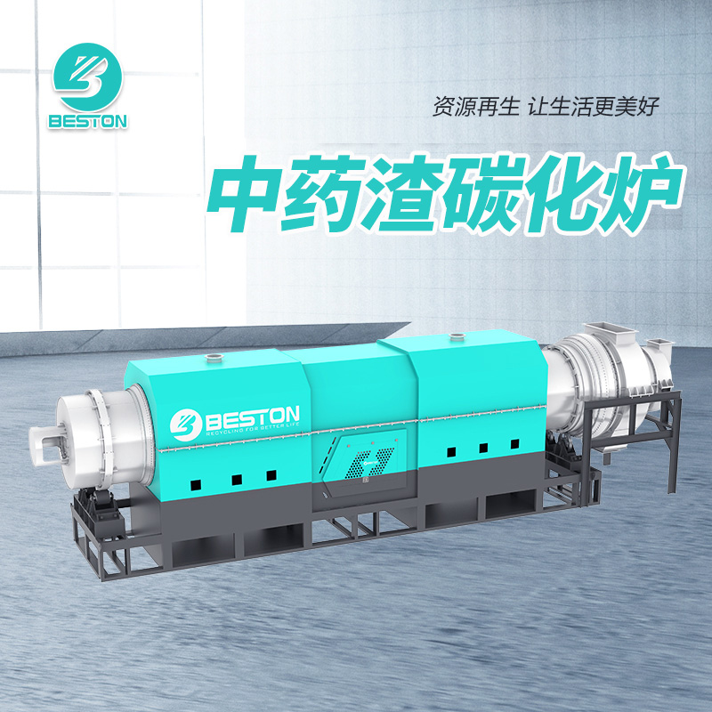 C(j)еˎ̎O(sh)ˎ̿C(j)̿t