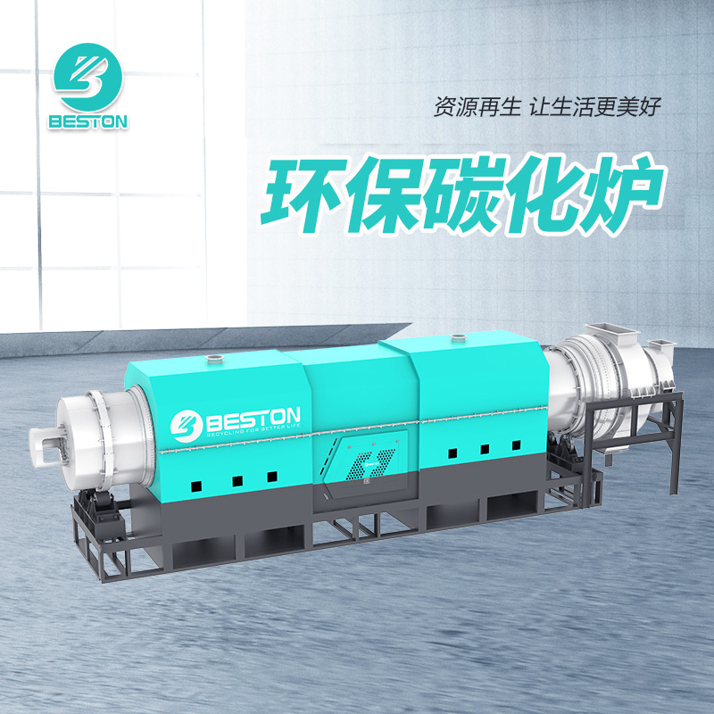 Cе̿COȫBmʽм̿tľ̿C