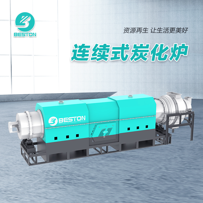 CеBmʽo^̼tľмɼľ̿t