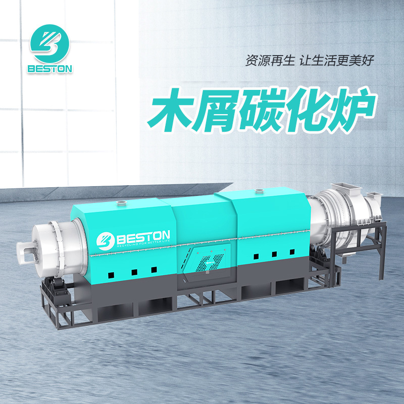 Cеľļӹ߅̼tľм̿OBST-10