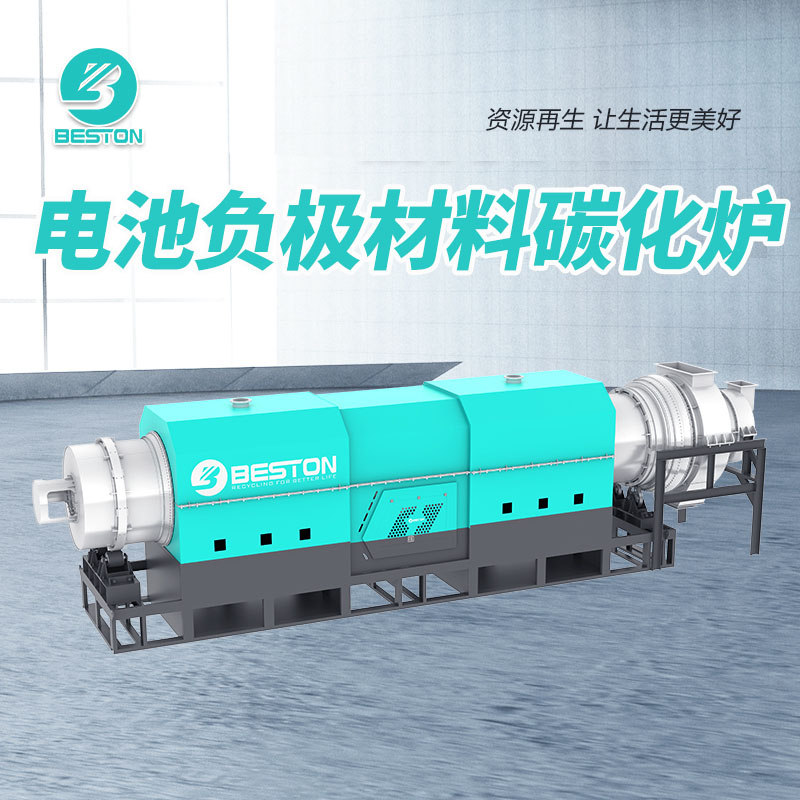 Cе늳̼tؓOϟ̼OBST-10